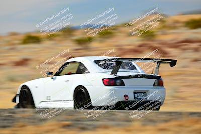 media/Feb-09-2025-Touge2Track (Sun) [[0d8e56c17a]]/Advanced/Session 3 (The Bowl)/